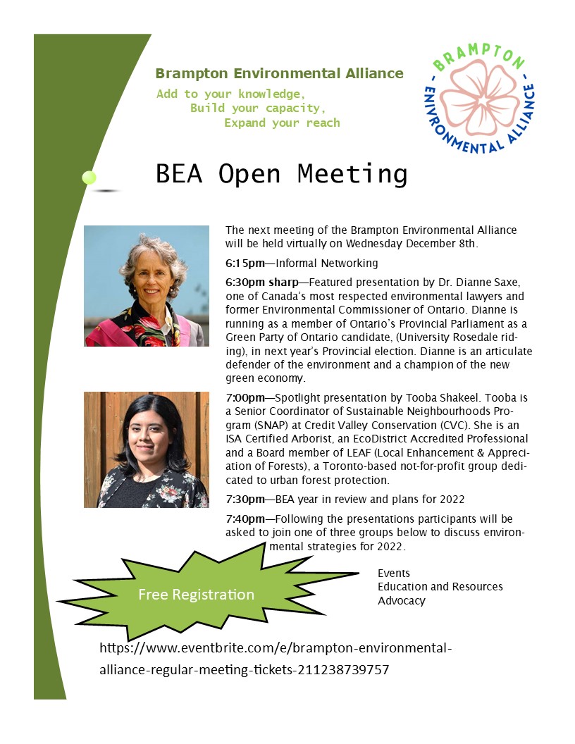 2021 12 08 Meeting Poster