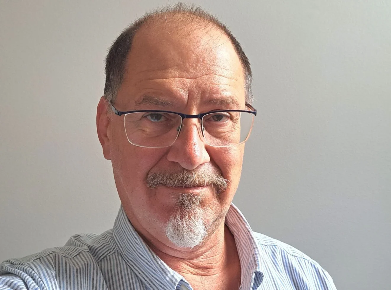 BEA Vice-President Steve Papagiannis published in Brampton Gaurdian